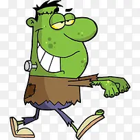 ��ʥ�ڿ�ѧ����11-������