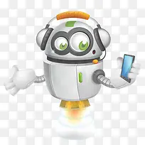 ���ֻ���3d������-������