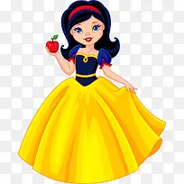 ʸÁ¿ ËØ²Ä Ãâ¿Û ÈËÎï °×Ñ©¹«Ö÷-¿ÕÈôÍø ʸÁ¿ ËØ²Ä Ãâ¿Û ÈËÎï °×Ñ©¹«Ö÷-¿ÕÈôÍø