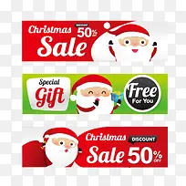 圣诞标签 圣诞老人 圣诞素材01-空若网 圣诞标签 圣诞老人 圣诞素材01-空若网