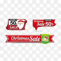 ʥ����ǩ  ʥ������  ʥ���ز�02-������