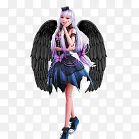 Ҷ�����ڻ��׹�Ө-������