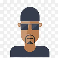 ��ͨ��ƽ���������-������