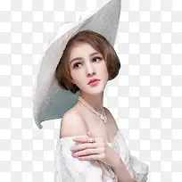 婚纱摄影人物模特-空若网 婚纱摄影人物模特-空若网