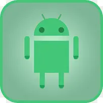 安 卓 小人-空若网 安 卓 小人-空若网