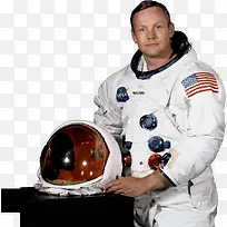 ��ķ˹���ʱ���-������