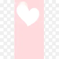 ���˽ڷ�ɫ����-������