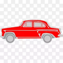 ����Moskvitch 407-����-������