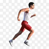 �ܲ��˶��ܲ����ﰮ�ܲ�-������