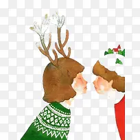 �ֻ�����-������