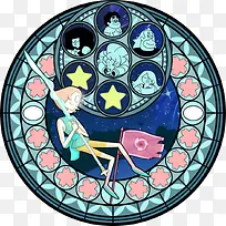 �廭 �ֻ� ����-������