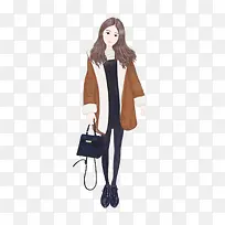 �����ֻ�-������