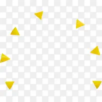 边框-空若网 边框-空若网