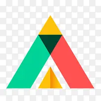 ��ɫ������-������