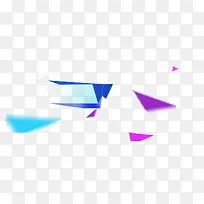 �����μ���-������