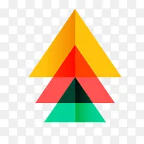 ����������װ��ͼ-������