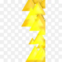 ������װ��-������