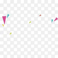 ��ɫ������-������