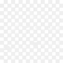 三角形几何-空若网 三角形几何-空若网