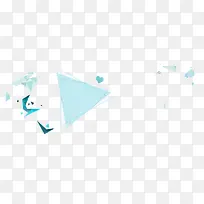 几何-空若网 几何-空若网