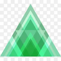 创意几何元素-空若网 创意几何元素-空若网