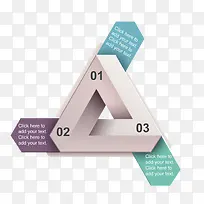 �����α߿�-������