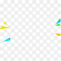 ��������������-������