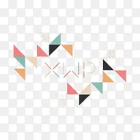 ������ͼ��-������