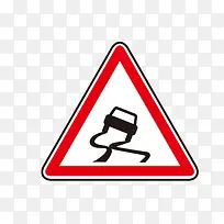 ��ͨ�����κ�ɫ��־-������