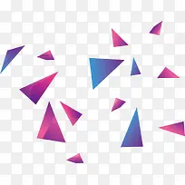 ��ɫ����-������