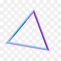 ���⼸�ν���������-������