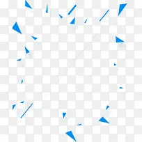 �Ųʼ���������-������