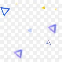 三角几何-空若网 三角几何-空若网