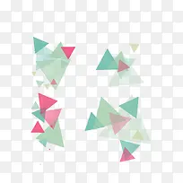 ��ɫ��������-������