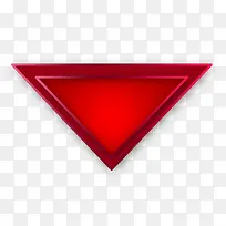 ��ɫ������-������