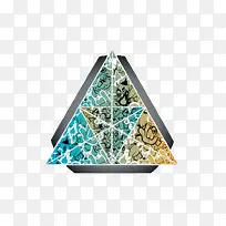 ��ɫ����������-������