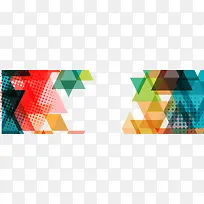 几何 三角形-空若网 几何 三角形-空若网