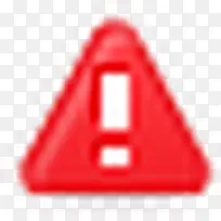 ���������κ�ɫ��ecommerce-icons-������