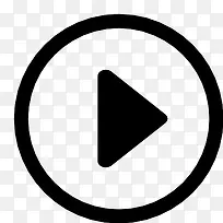 ��ͷ��������ȷ��icomoon-icons-������