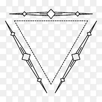 �����μ�Լ�߿�-������