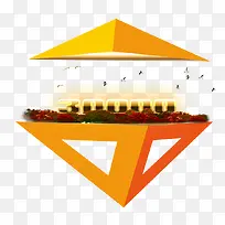 ������-������