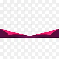 ×ÏÉ«±³¾°-¿ÕÈôÍø ×ÏÉ«±³¾°-¿ÕÈôÍø