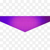 ��ɫ����   �����α���  ��-������