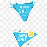 ʸ���ֻ���ɫ�����δ�����ǩ-������