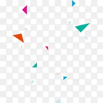 ����-������