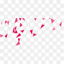 Ư��������-������