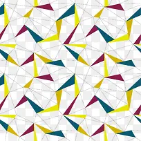 �����ε���-������