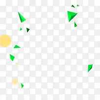 几何图形-空若网 几何图形-空若网