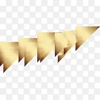 高清摄影活动三角形-空若网 高清摄影活动三角形-空若网