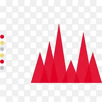 ��ɫ͸������������ͼ-������